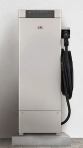 長州産業 「VCP601」 6kW