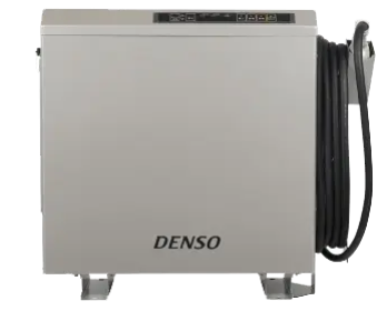 デンソー 「DNEVC-D6075」 6kW
