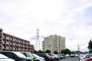 マンションにEV充電器を設置する際の注意点と方法は？費用相場や適切な機種選びについて解説します！