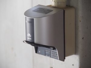 電気自動車（EV）・プラグインハイブリッド車（PHEV）充電用コンセントの基礎知識
