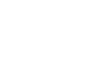 事務所・工場