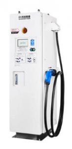 GSユアサ VOXSTAR 「VOX-10-T3-D」 10kW