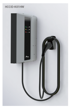 平河ヒューテック HCCID 1.2〜6kW