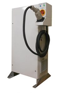 アイケイエス 「T10JP010V」 10kW