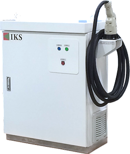 アイケイエス 「S06JP020V」 6kW