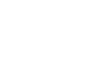 高速道路