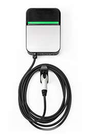 モリテックスチール MEVS-05 壁掛け 6kW