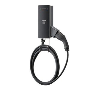 パナソニック ELSEEV hekia S Mode3 6kW