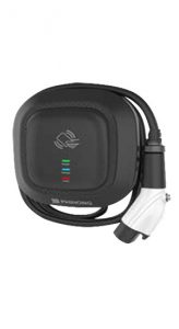 ZEROVA(旧：飛宏科技日本) AWSJシリーズ 6kW