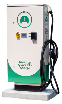 ハセテック SC05-3P3W-A 出力50kw