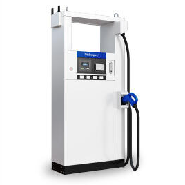 新電元工業 SDQC2F50シリーズ 出力0〜50kW