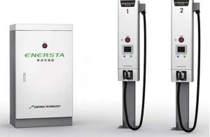 シンフォニアテクノロジー